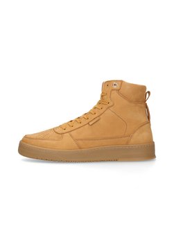 Herren Sneaker – Bball Hi M AN