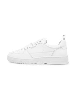 Artikelbild Herren Sneaker – Bball M AX von N91 in weiß uni