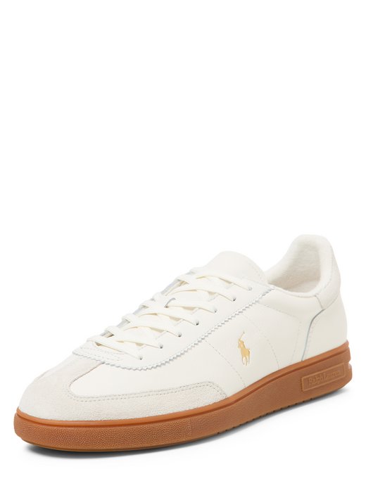 Herren Sneaker - Bedford