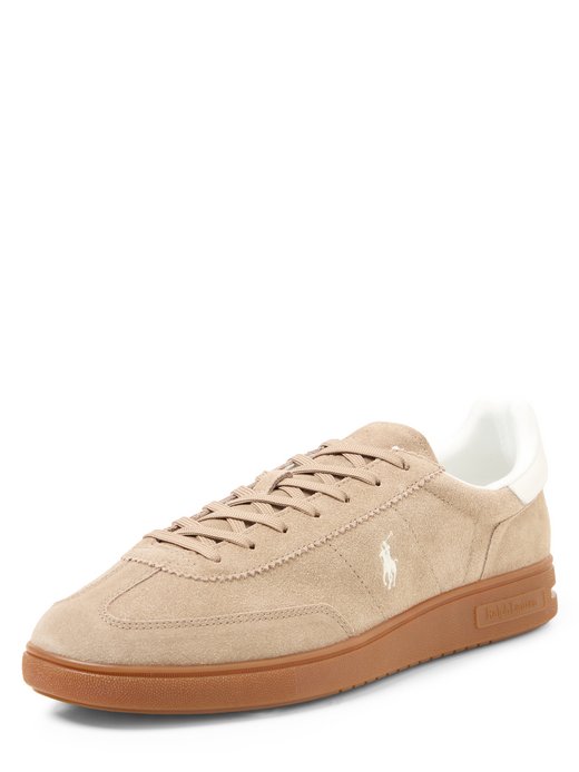 Herren Sneaker - Bedford