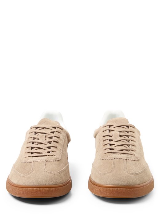 Herren Sneaker - Bedford