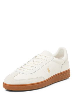 Herren Sneaker - Bedford