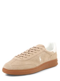 Herren Sneaker - Bedford