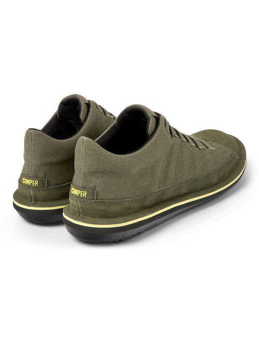 Herren Sneaker - Beetle