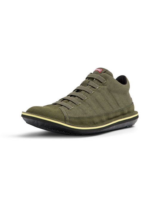 Herren Sneaker - Beetle
