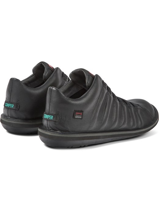 Herren Sneaker - Beetle