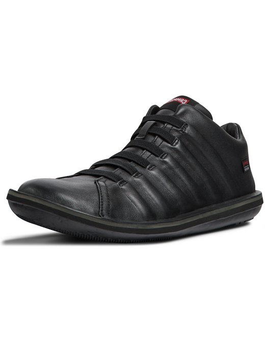 Herren Sneaker - Beetle