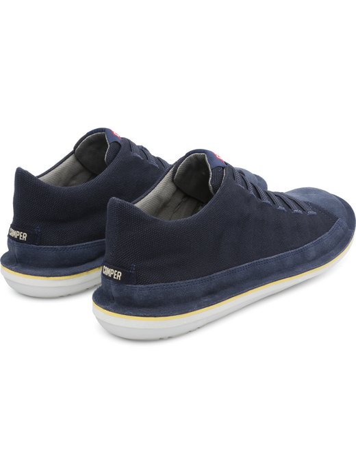 Herren Sneaker - Beetle