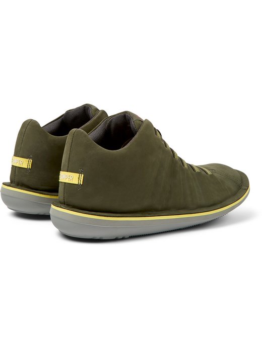 Herren Sneaker - Beetle
