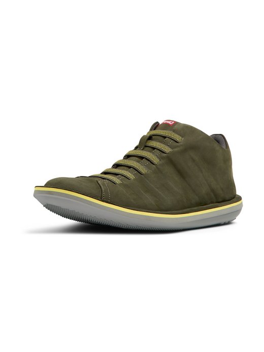 Herren Sneaker - Beetle