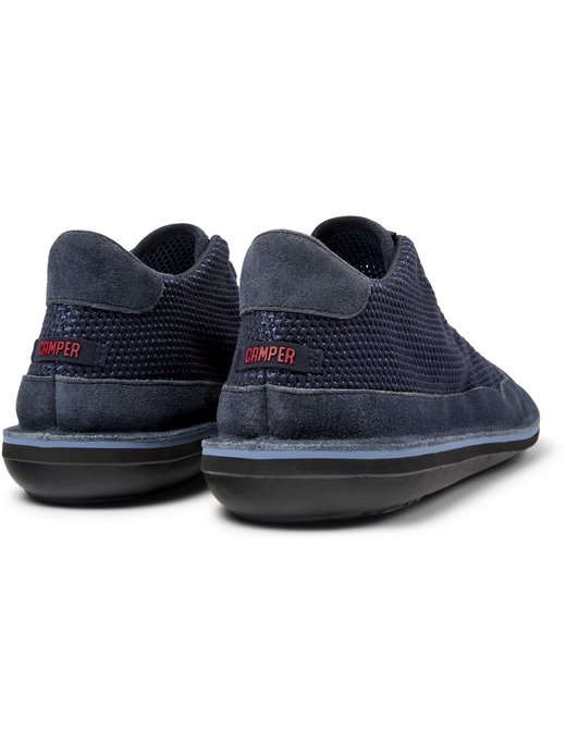 Herren Sneaker - Beetle