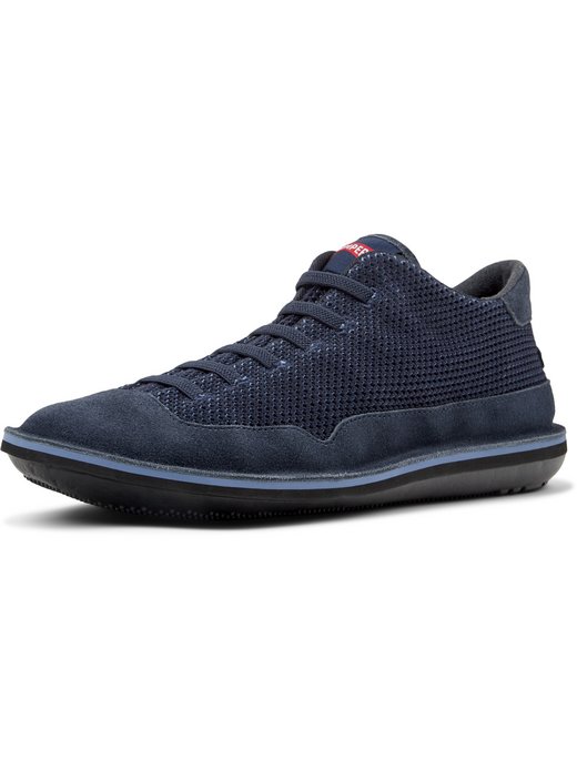 Herren Sneaker - Beetle