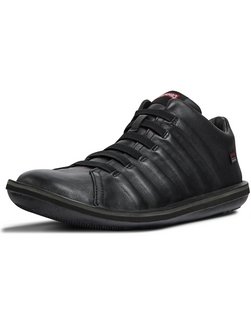 Herren Sneaker - Beetle