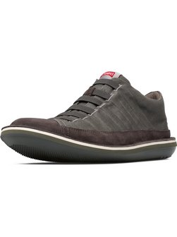 Herren Sneaker - Beetle