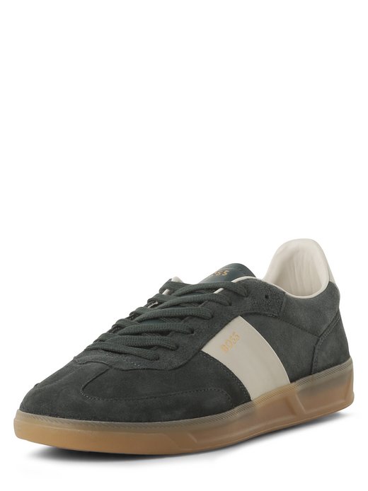 Herren Sneaker - Brandon_Tenn_sd
