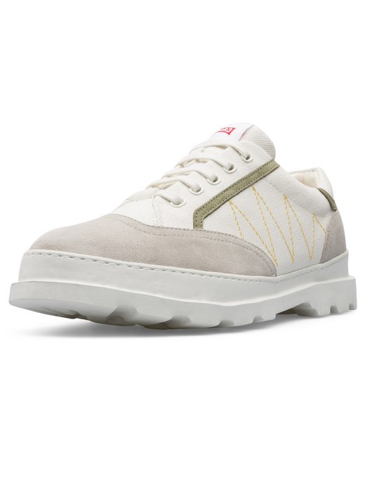 Herren Sneaker - Brutus