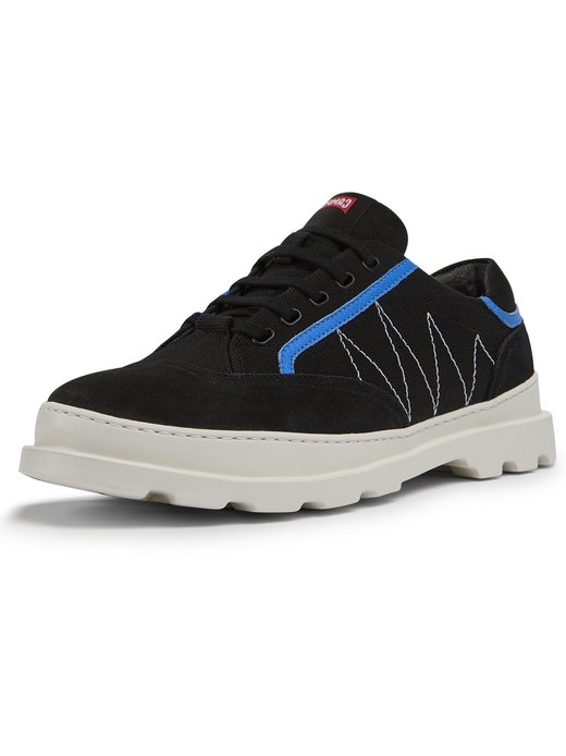 Herren Sneaker - Brutus