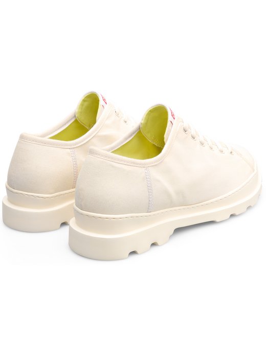 Herren Sneaker - Brutus