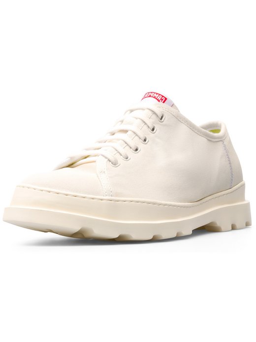 Herren Sneaker - Brutus