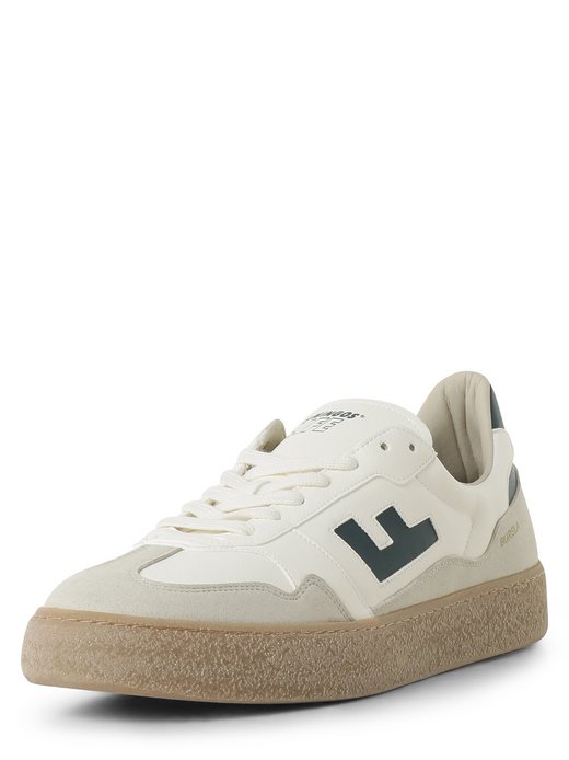 Herren Sneaker - Burela