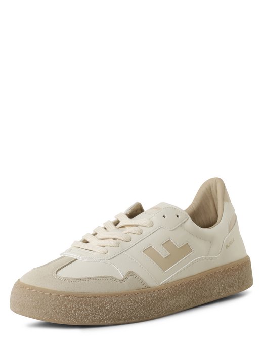 Herren Sneaker - Burela