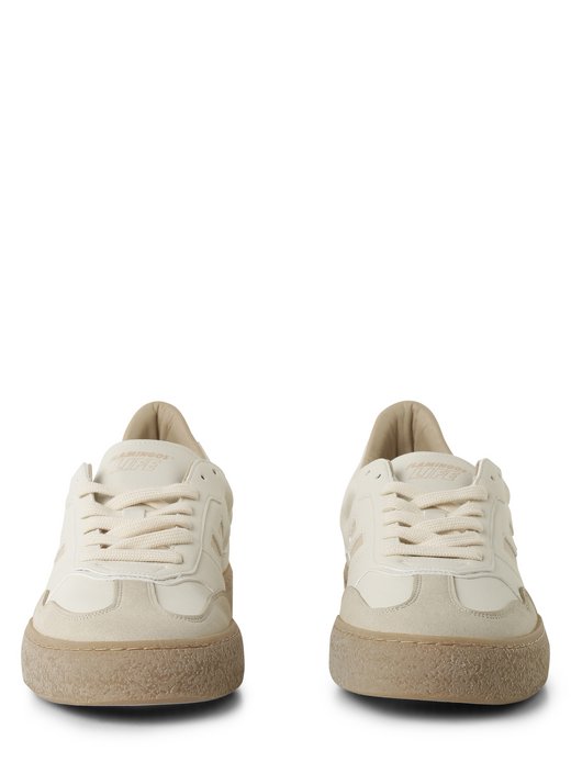 Herren Sneaker - Burela