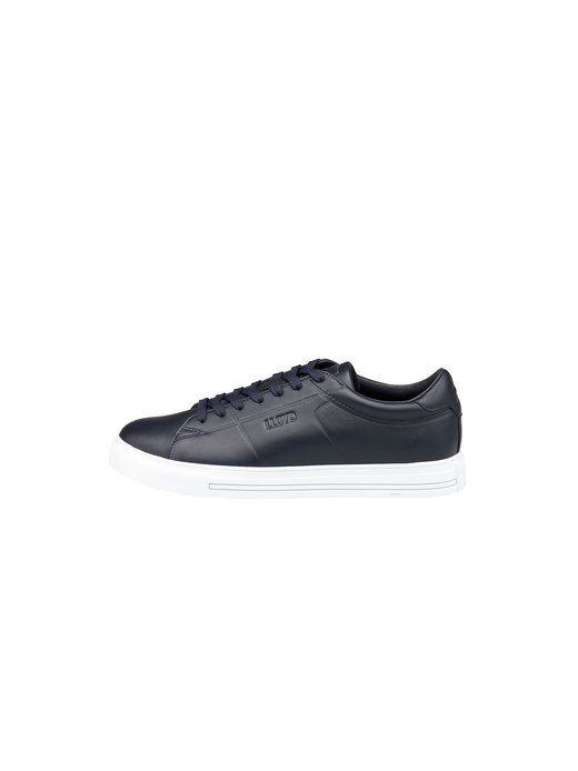 Herren Sneaker - COURT