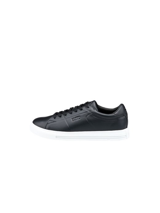 Herren Sneaker - COURT