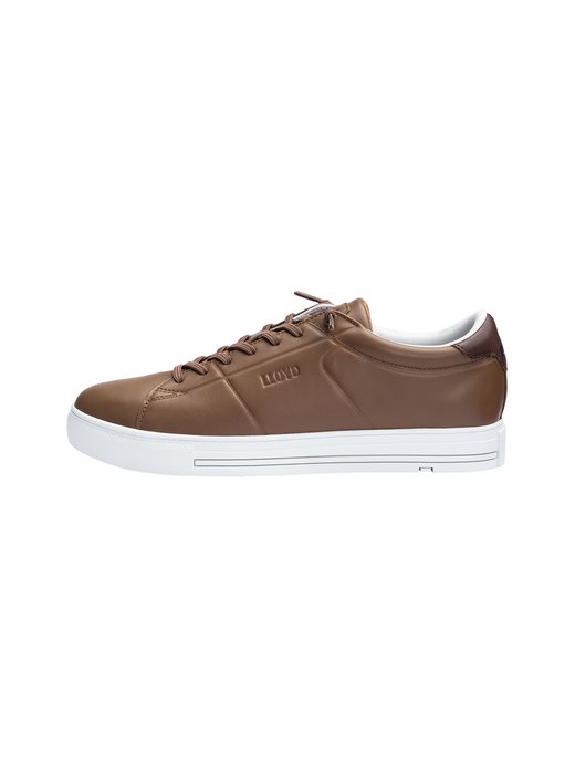Herren Sneaker - COURT