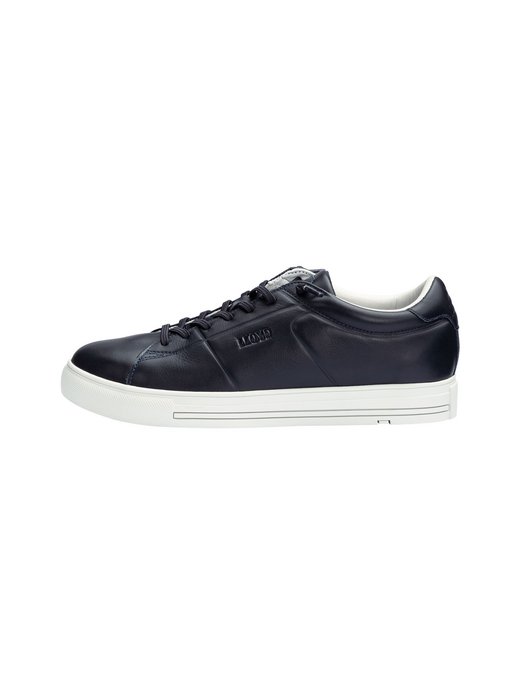 Herren Sneaker - COURT