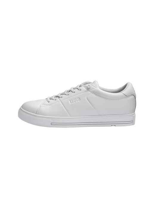Herren Sneaker - COURT