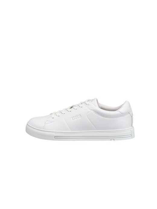 Herren Sneaker - COURT