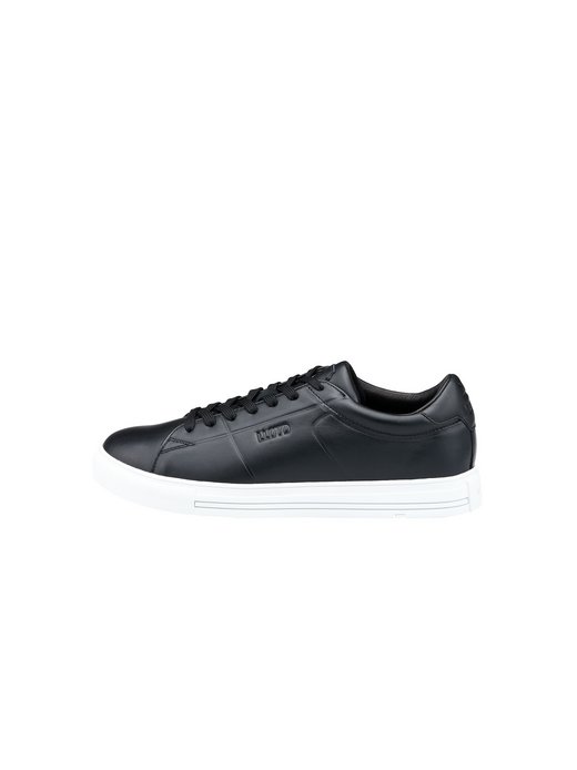 Herren Sneaker - COURT