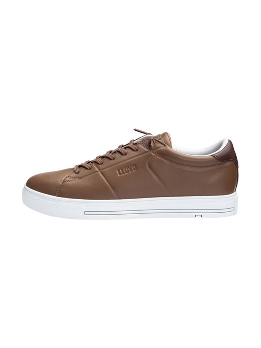 Herren Sneaker - COURT