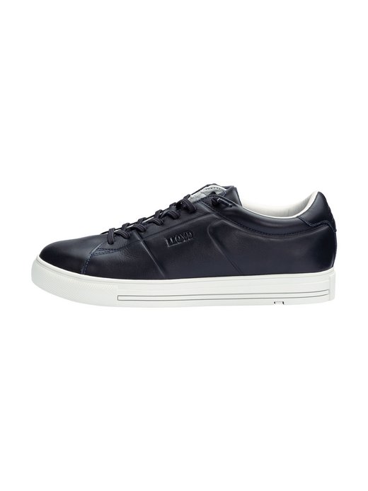 Herren Sneaker - COURT