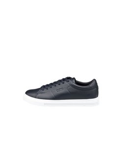 Herren Sneaker - COURT