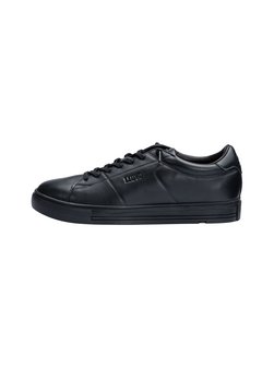 Herren Sneaker - COURT