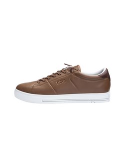 Herren Sneaker - COURT