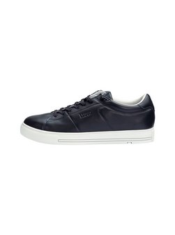 Herren Sneaker - COURT