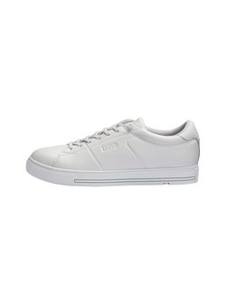 Herren Sneaker - COURT