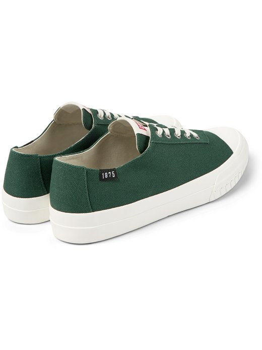 Herren Sneaker - Camaleon 1975