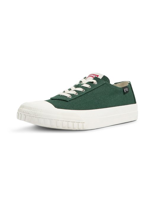 Herren Sneaker - Camaleon 1975