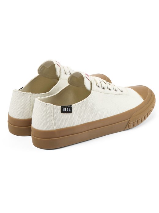 Herren Sneaker - Camaleon 1975