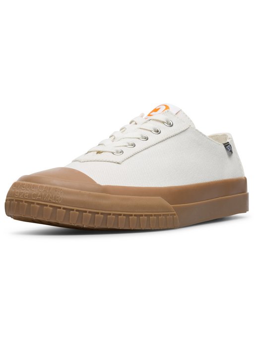Herren Sneaker - Camaleon 1975