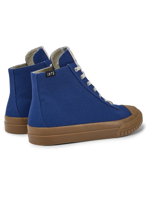 Herren Sneaker - Camaleon 1975