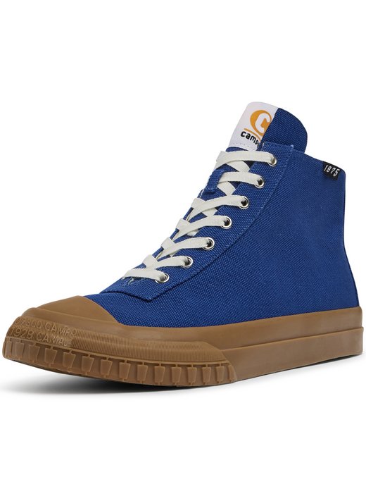 Herren Sneaker - Camaleon 1975