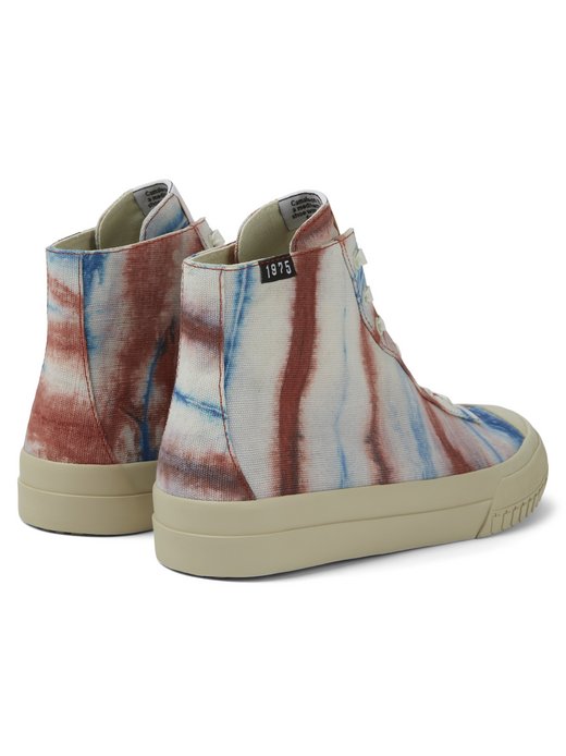 Herren Sneaker - Camaleon 1975