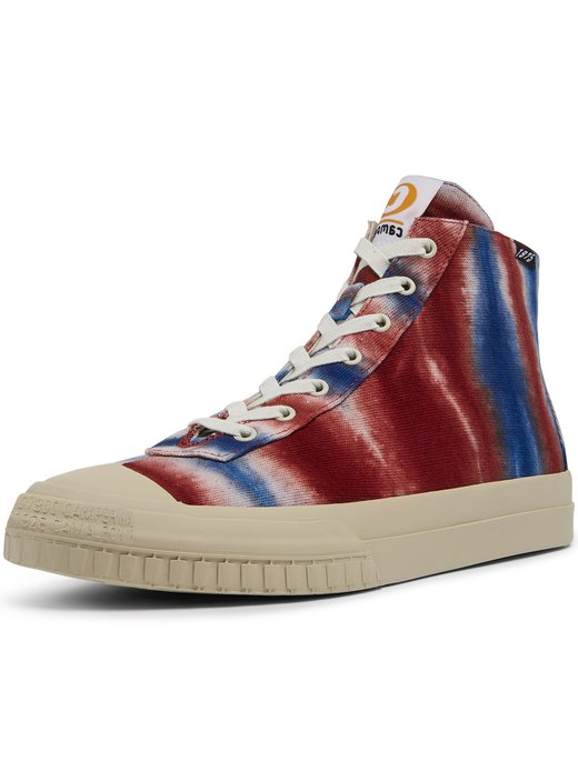 Herren Sneaker - Camaleon 1975