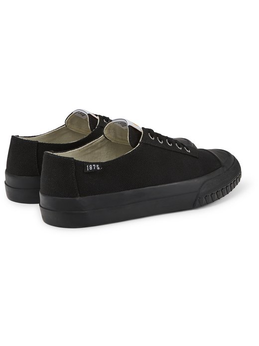 Herren Sneaker - Camaleon 1975