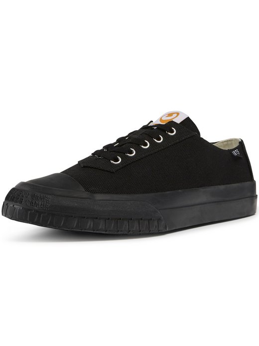 Herren Sneaker - Camaleon 1975